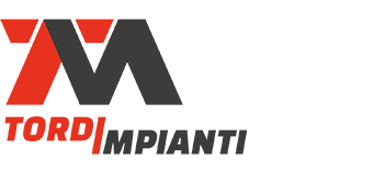 Tordi Impianti